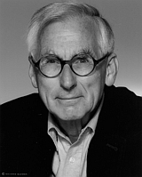 Christopher Owen, actor and writer