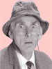 wodehouse - click to enlarge